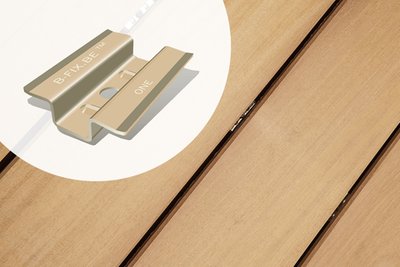 b_fix_clips_rvs_voor_blinde_bevestiging_terrasplanken_doos_100_stuks