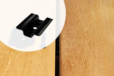 b_fix_clips_rvs_zwart_voor_blinde_bevestiging_terrasplanken_doos_100_stuks