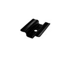 b_fix_clips_zwart_rvs