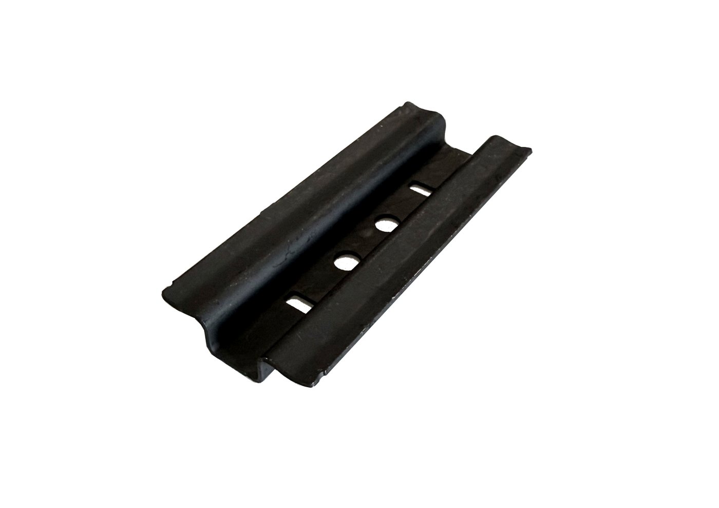 b_fix_connect_black