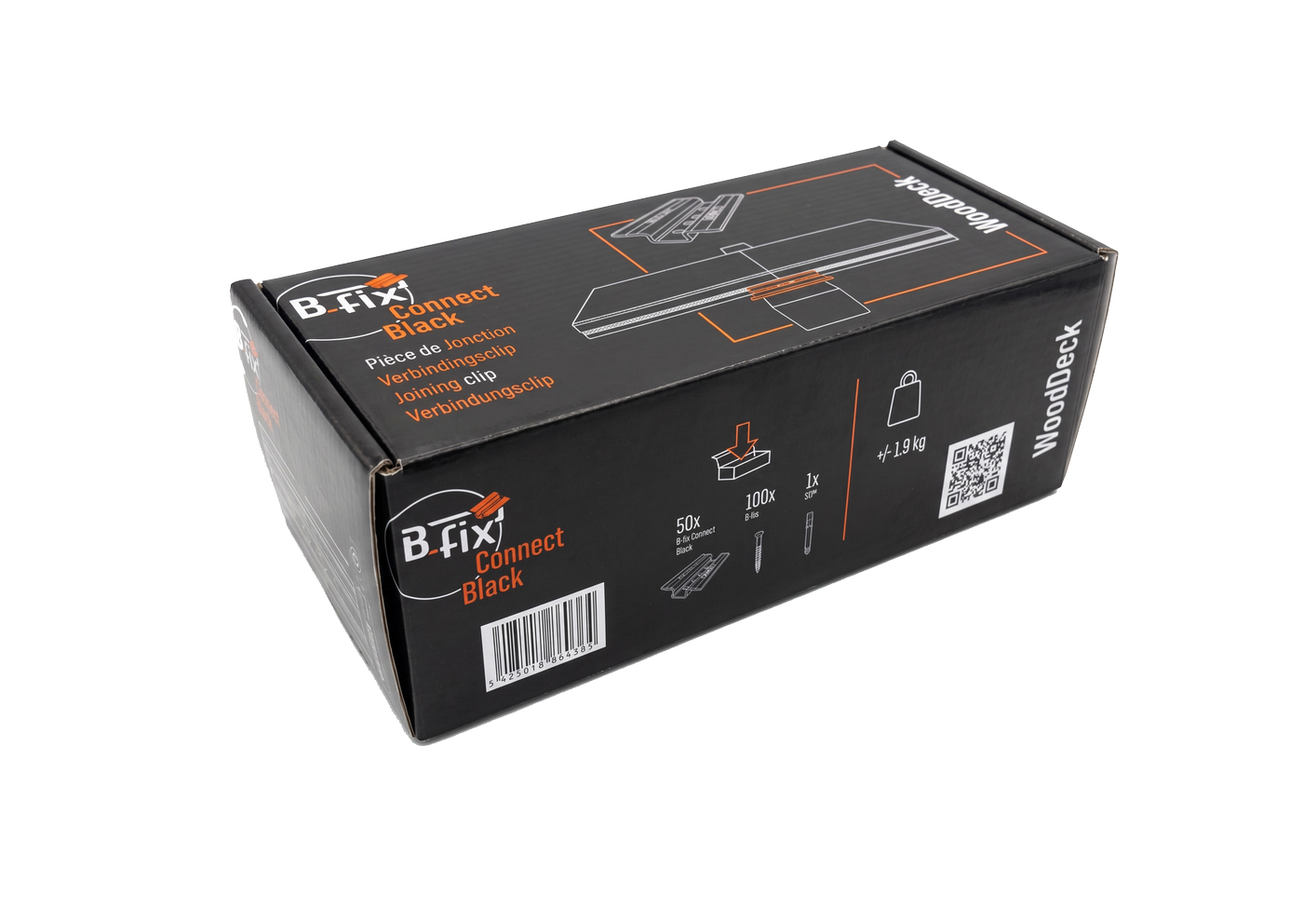 b_fix_connect_black_doos
