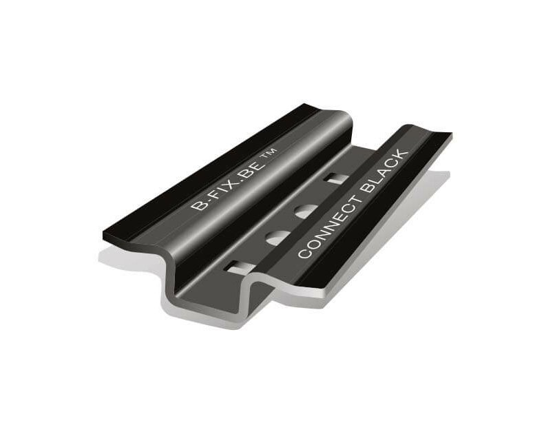 b_fix_connect_black_product