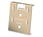 b_fix_rand_clip