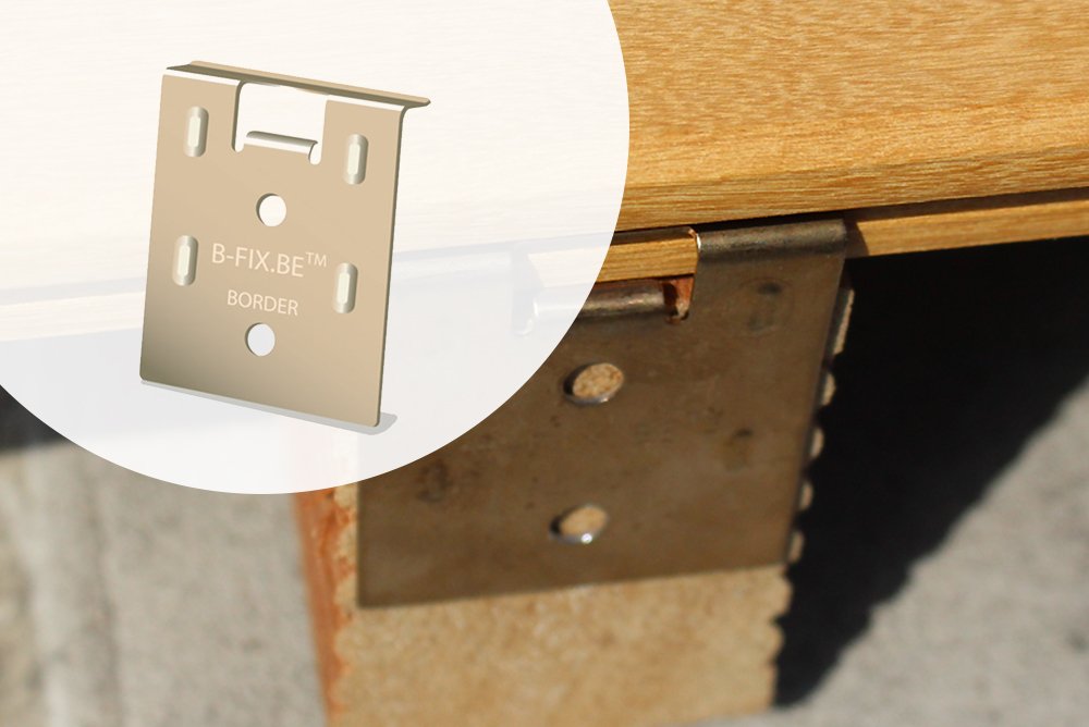 b_fix_rand_clips_rvs_voor_blinde_bevestiging_terrasplanken_start_clips