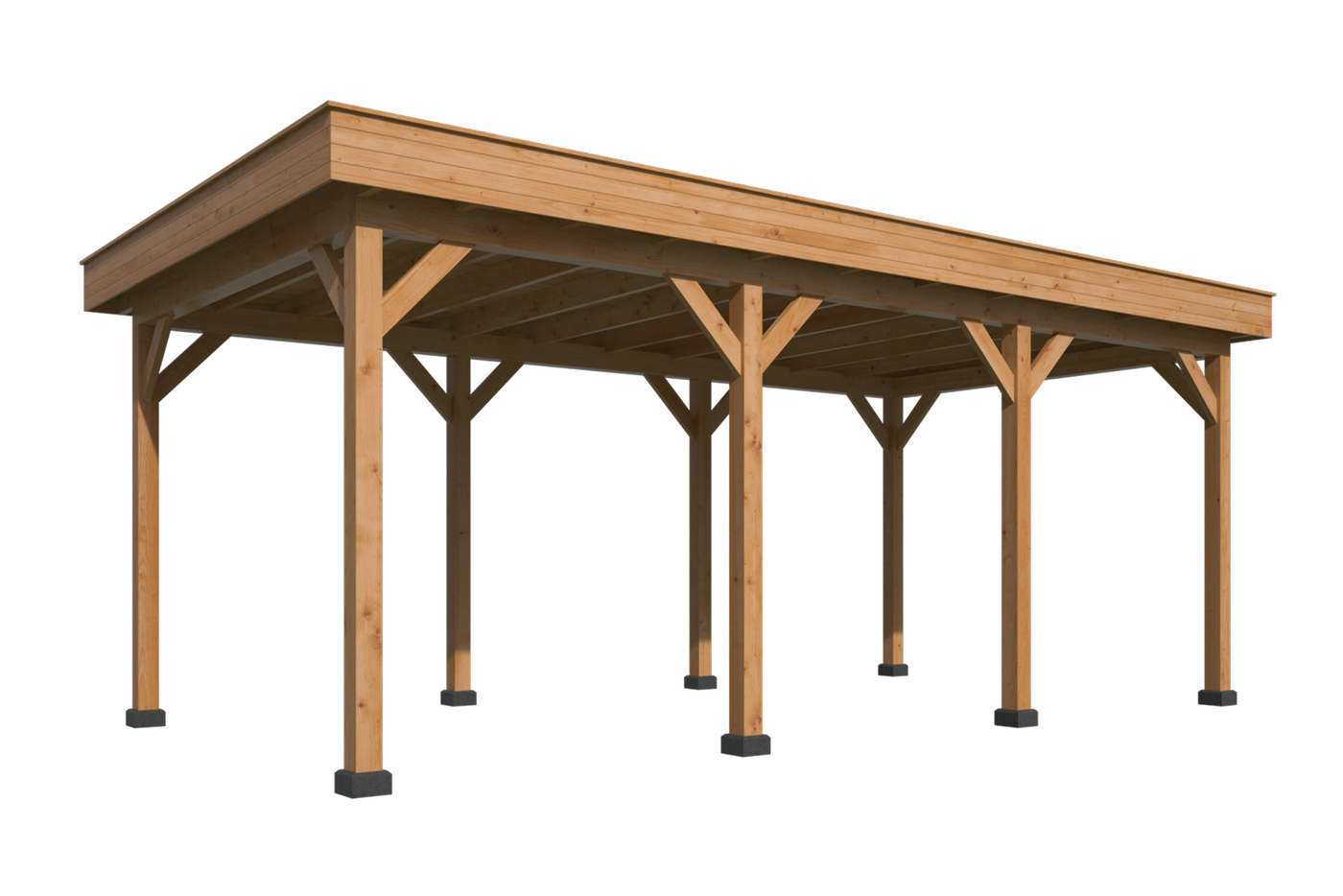 baako_douglas_gazebo_back