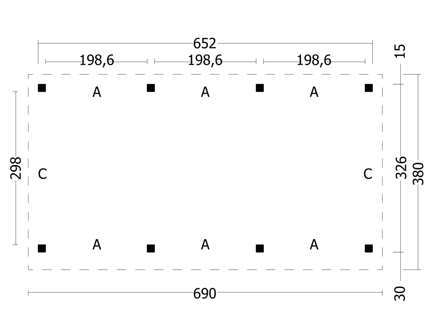 baako_douglas_gazebo_plan