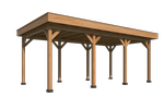 baako_douglas_gazebo_front