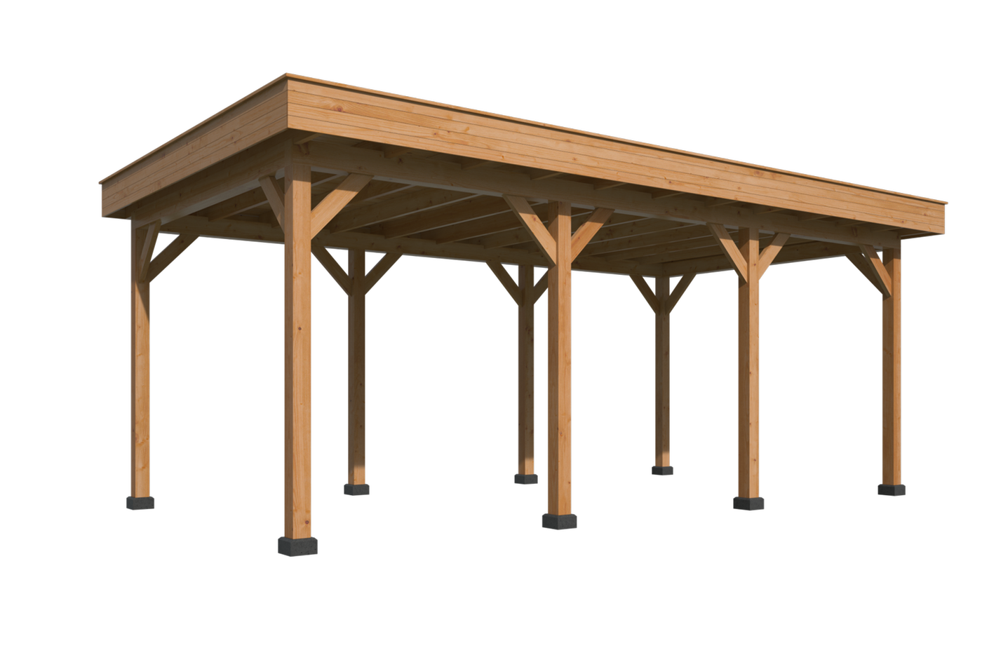 baako_douglas_gazebo_front