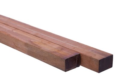 balk_bankirai_4_5x7cm_gevingerlast_side