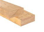 balk_eiken_hardhout_7x15_fijnbezaagd