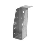 balkdrager_met_lip_5x10