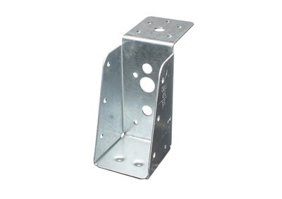 balkdrager_voor_45x90