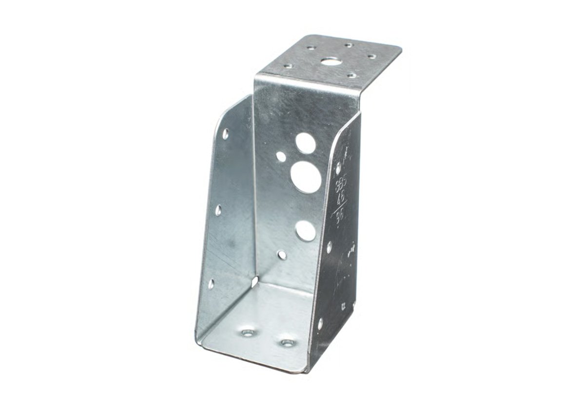 balkdrager_voor_45x90