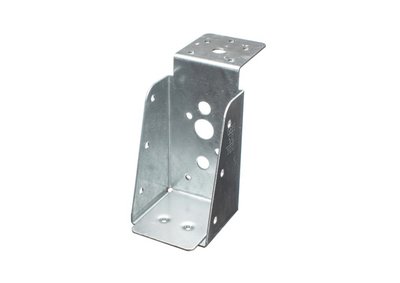 balkdrager_voor_5x10