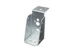balkdrager_voor_5x10