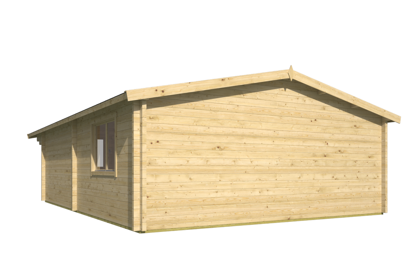 ballyragget_log_cabin_back