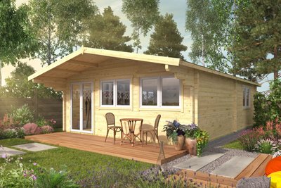 ballyragget_log_cabin_upvc