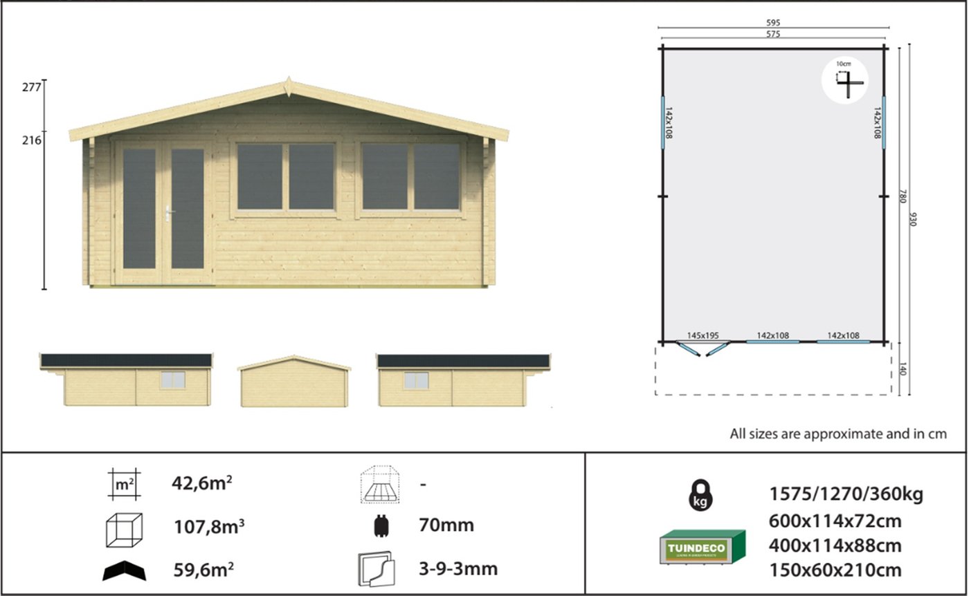 ballyragget_spec_sheet