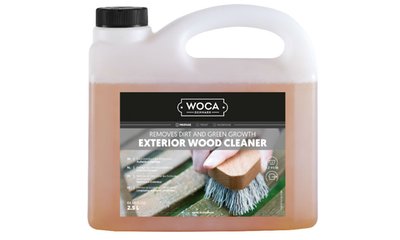 bamboe_onderhoud_woca_cleaner