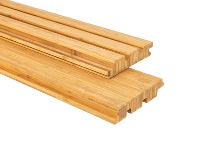 bamboe_triple
