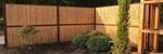 bamboowall_tuinscherm_cortenstaal_frame