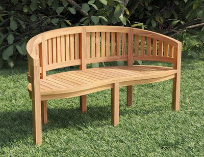 bananabank_teak_150cm_sfeer