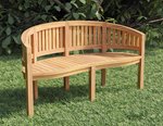 bananabank_teak_150cm_sfeer