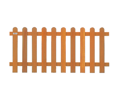 bangkirai_classic_elephant_tuinhek_180cm