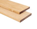 bankirai_vlonderplank_21x145mm_glad_8_groef