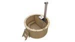 barrel_hot_tub_with_internal_heater_studio_1