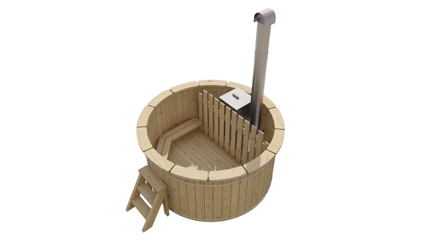 barrel_hot_tub_with_internal_heater_studio_1