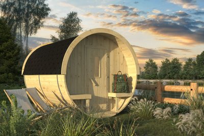 barrel_office_log_cabin