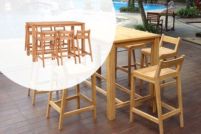 barset_teak_buckingham_180_x_80_x_115_cm