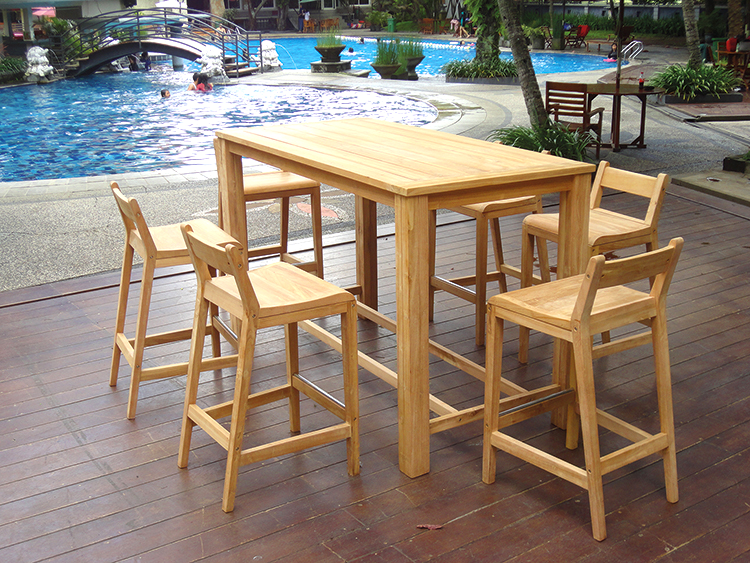 barset_teak_buckingham