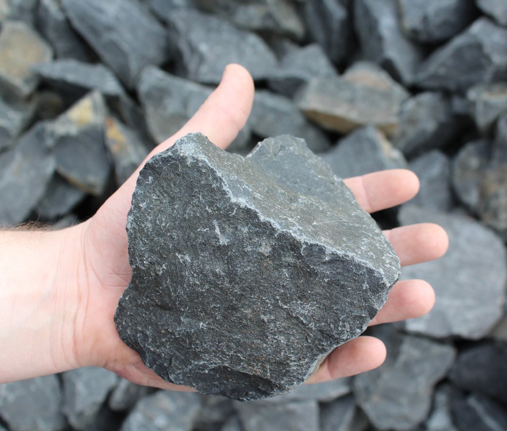 basalt_80_150_mm_hand