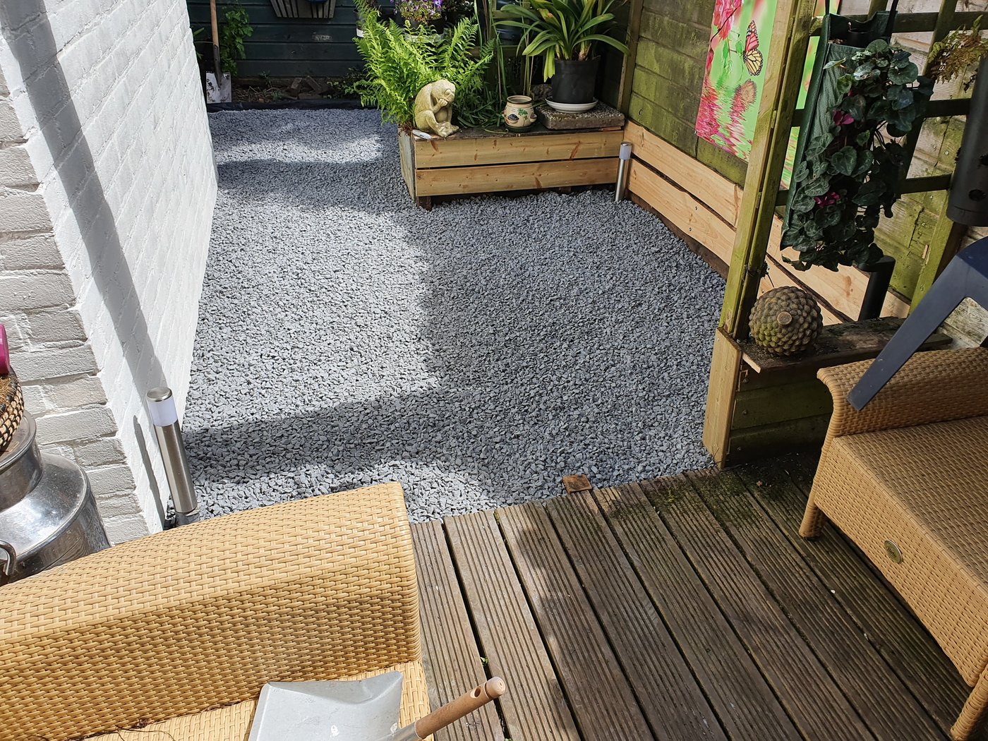 basalt_antraciet_zwart_split