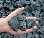 basalt_split_32_56_mm_hand