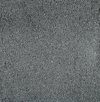 basalt_split_8_11mm_3