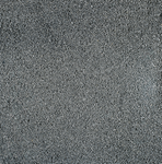 basalt_split_8_11mm_3