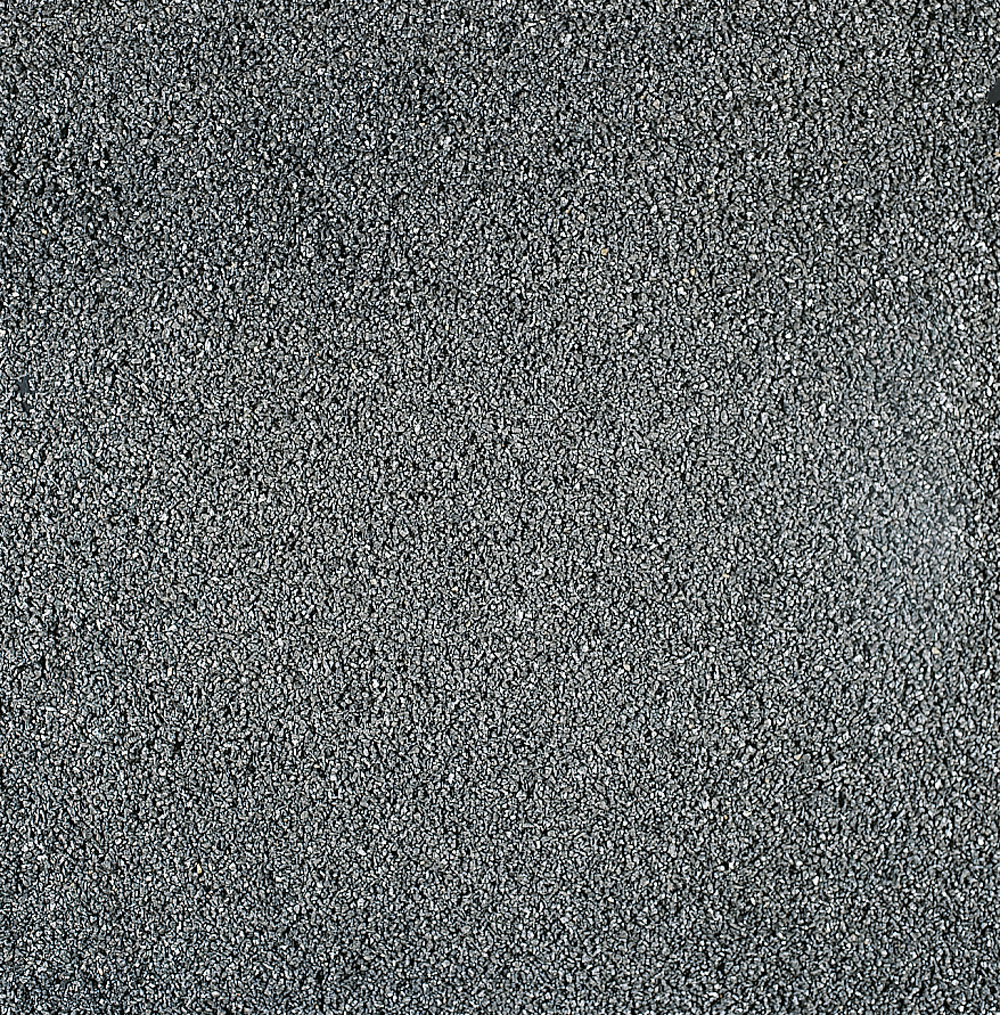 basalt_split_8_11mm_3