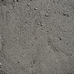 basalt_voegzand0_2mm