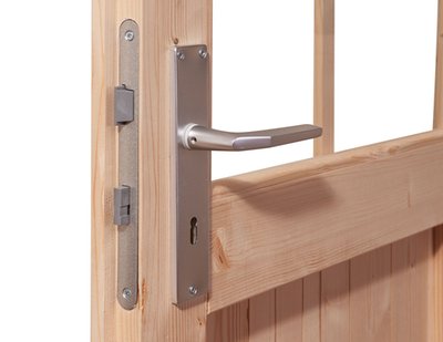 bastrup_1_karibu_detail_deur_5