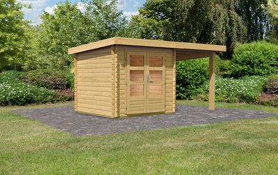bastrup_2_karibu_overkapping_open