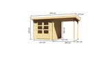 bastrup_2_overkapping_karibu_maten