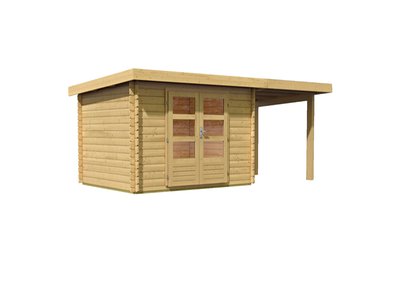 bastrup_3_aanbouw