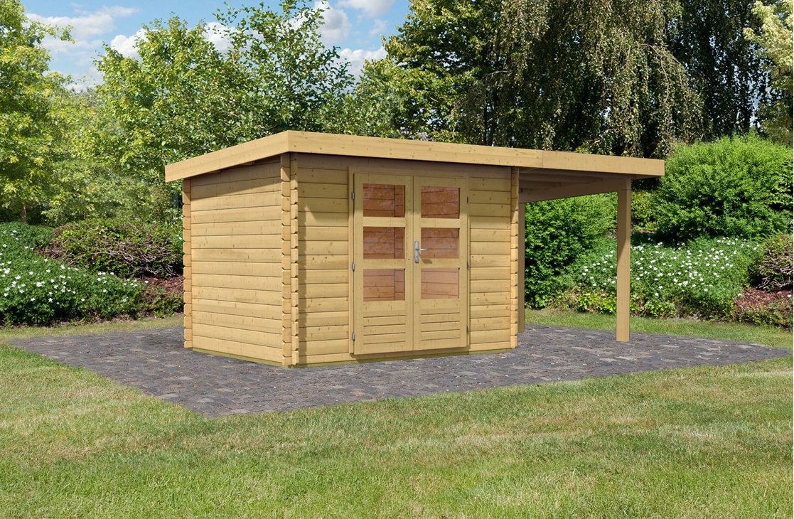 bastrup_3_karibu_aanbouw