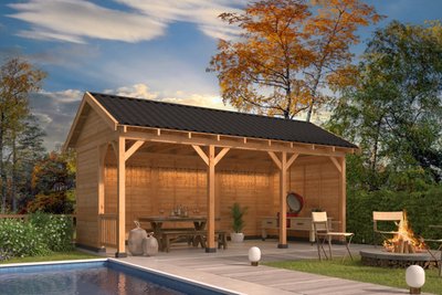 baxter_douglas_gazebo