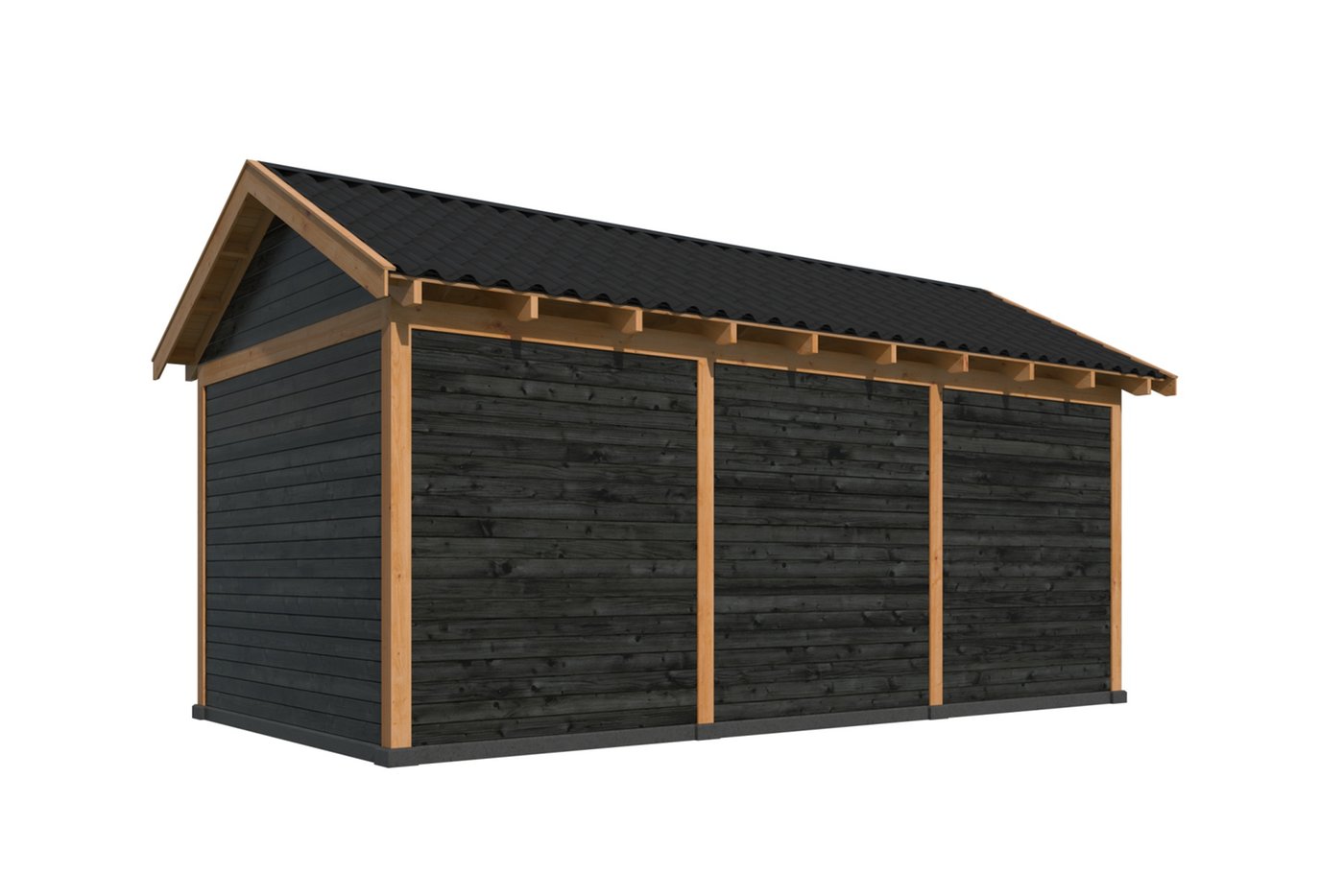 baxter_douglas_gazebo_r