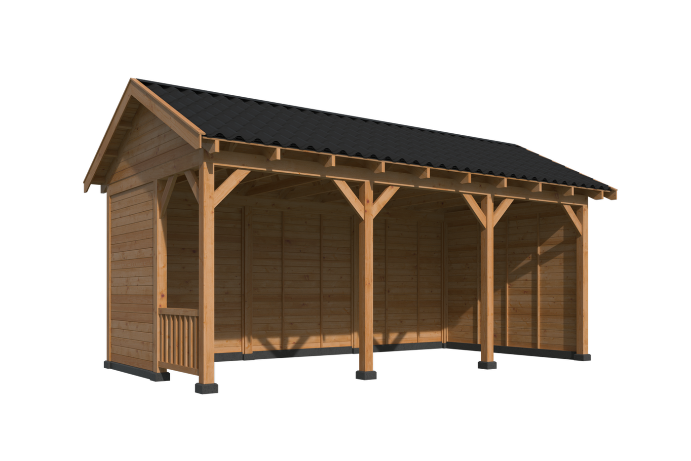 baxter_douglas_gazebo_front