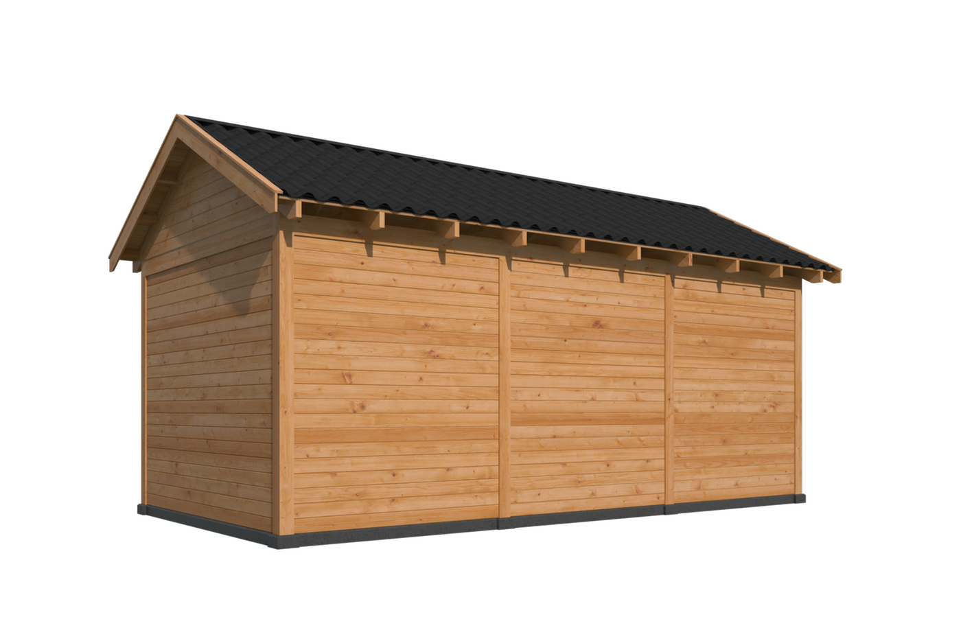 baxter_douglas_gazebo_back